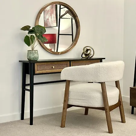 Excellent One Bedroom A9 * York